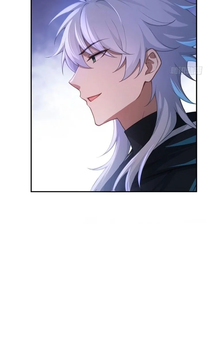 To Save Seven Villainesses, I Went Full Harem! Chapter 43 - halaman 27