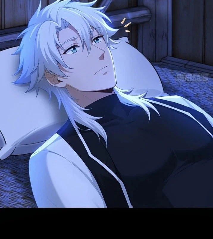 To Save Seven Villainesses, I Went Full Harem! Chapter 43 - halaman 35