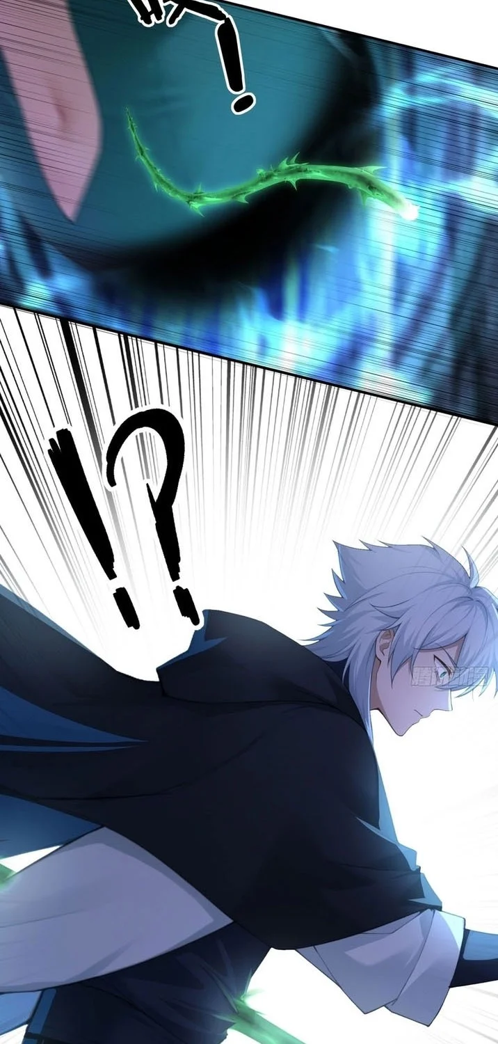 To Save Seven Villainesses, I Went Full Harem! Chapter 44 - halaman 31