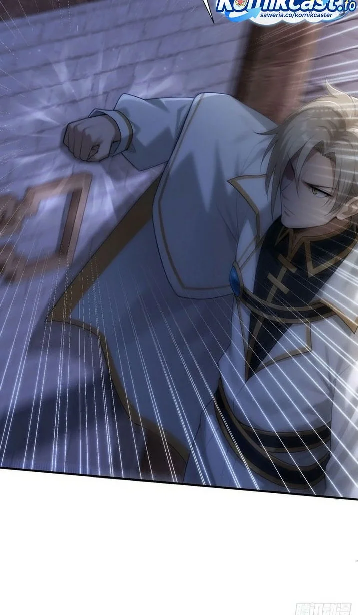 To Save Seven Villainesses, I Went Full Harem! Chapter 46 - halaman 31