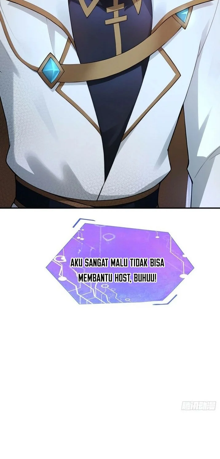 To Save Seven Villainesses, I Went Full Harem! Chapter 48 - halaman 21