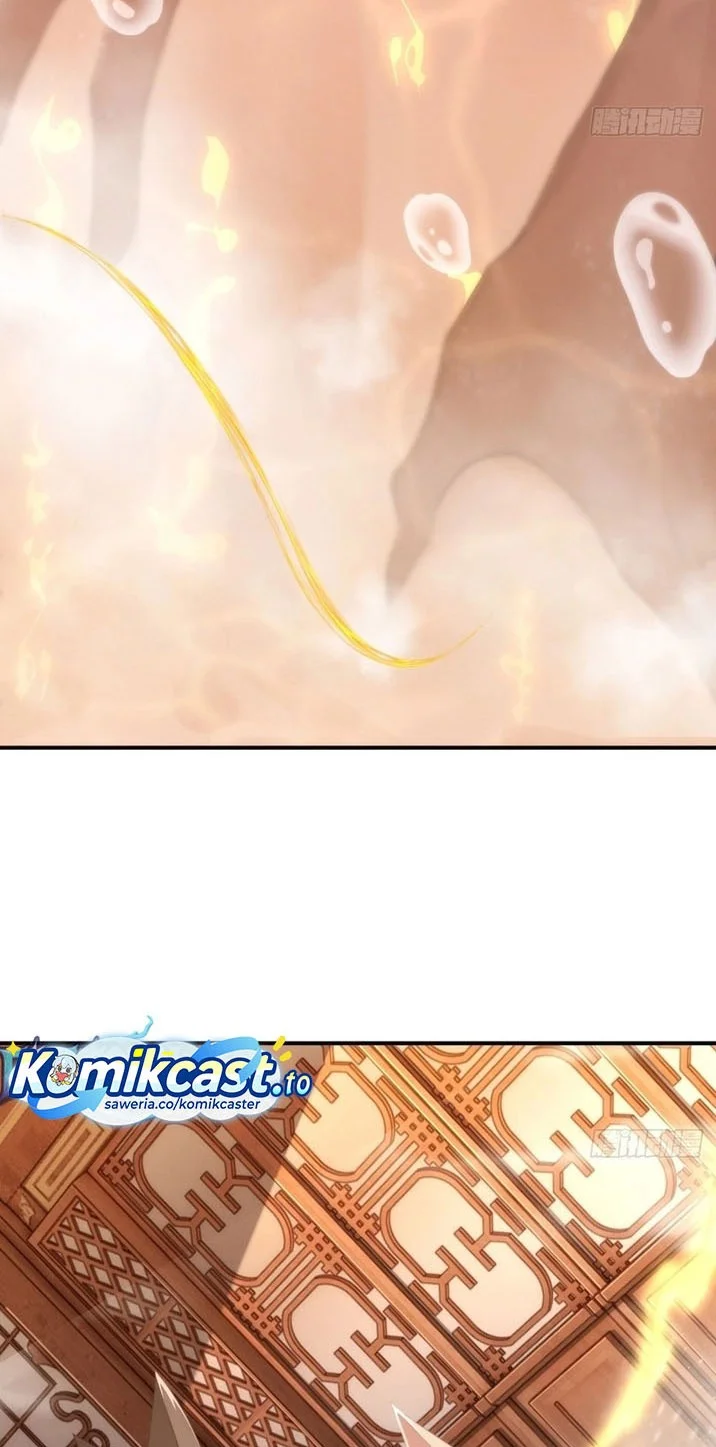 To Save Seven Villainesses, I Went Full Harem! Chapter 49 - halaman 29