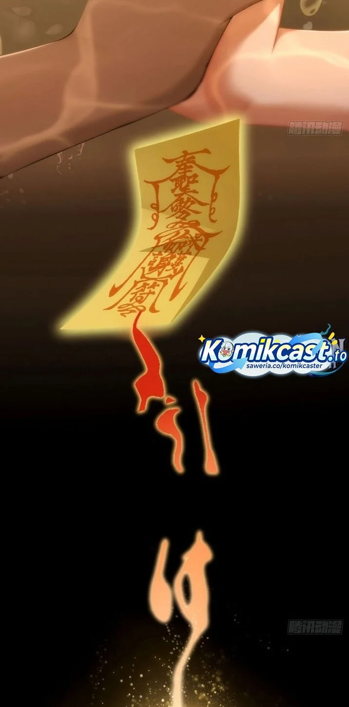 To Save Seven Villainesses, I Went Full Harem! Chapter 49 - halaman 31