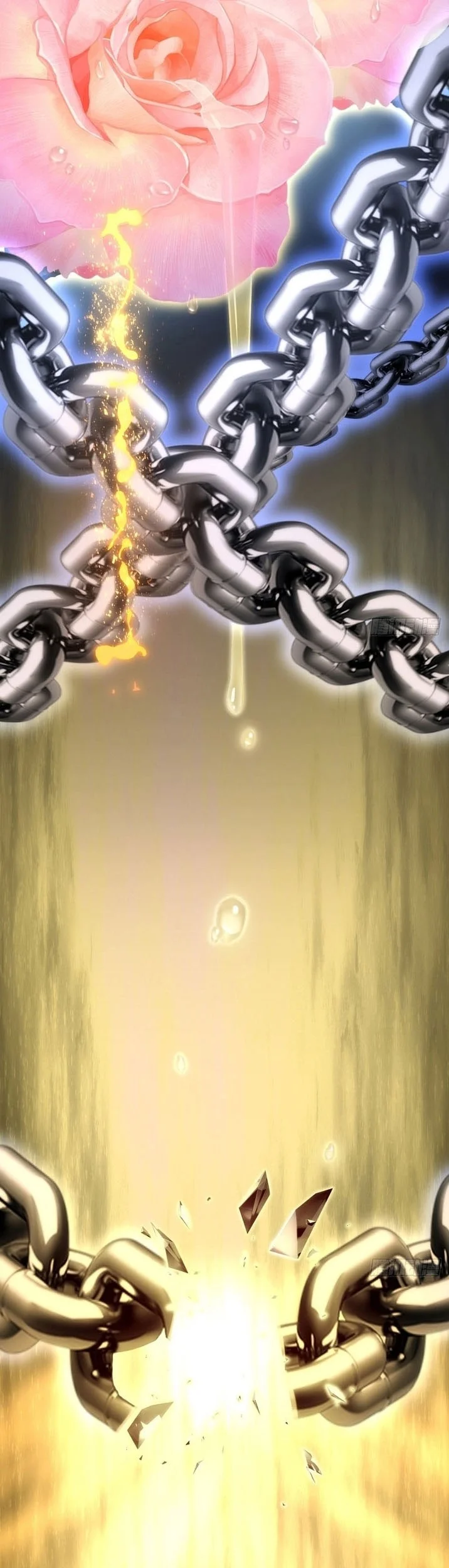 To Save Seven Villainesses, I Went Full Harem! Chapter 49 - halaman 34