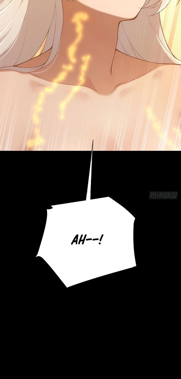 To Save Seven Villainesses, I Went Full Harem! Chapter 49 - halaman 37