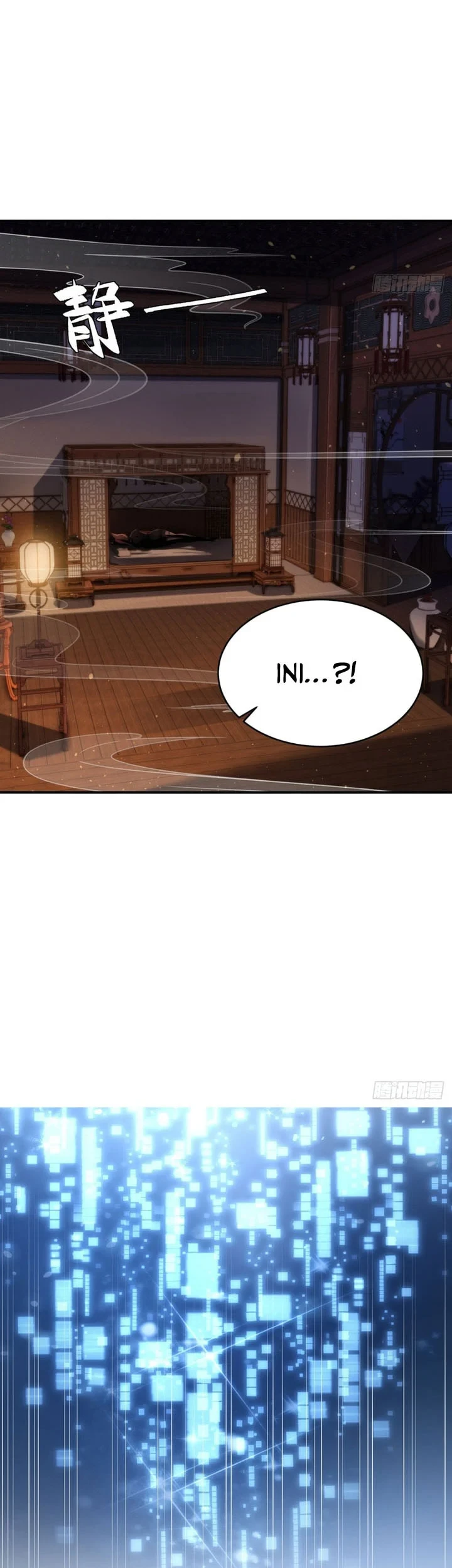 To Save Seven Villainesses, I Went Full Harem! Chapter 51 - halaman 16