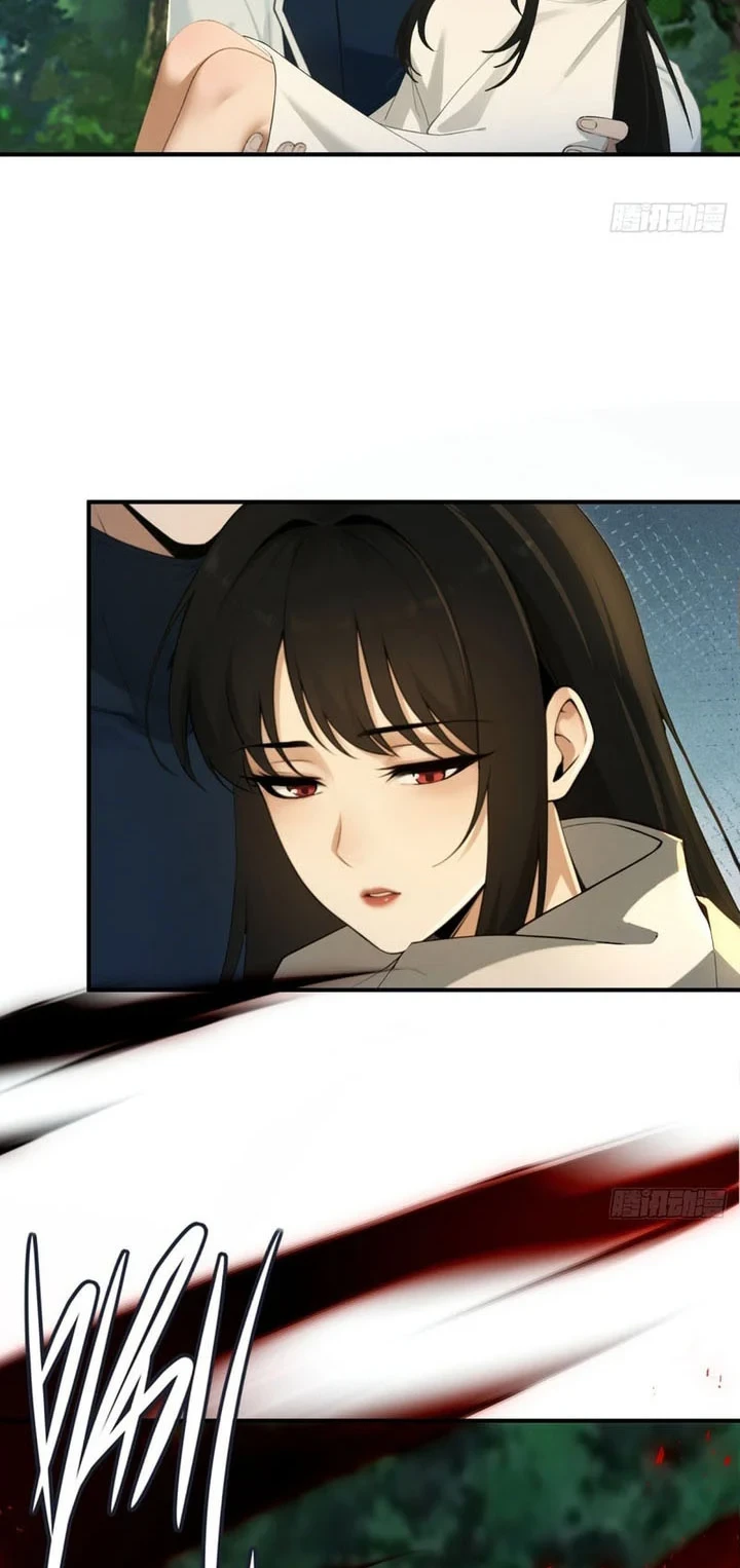 To Save Seven Villainesses, I Went Full Harem! Chapter 52 - halaman 31