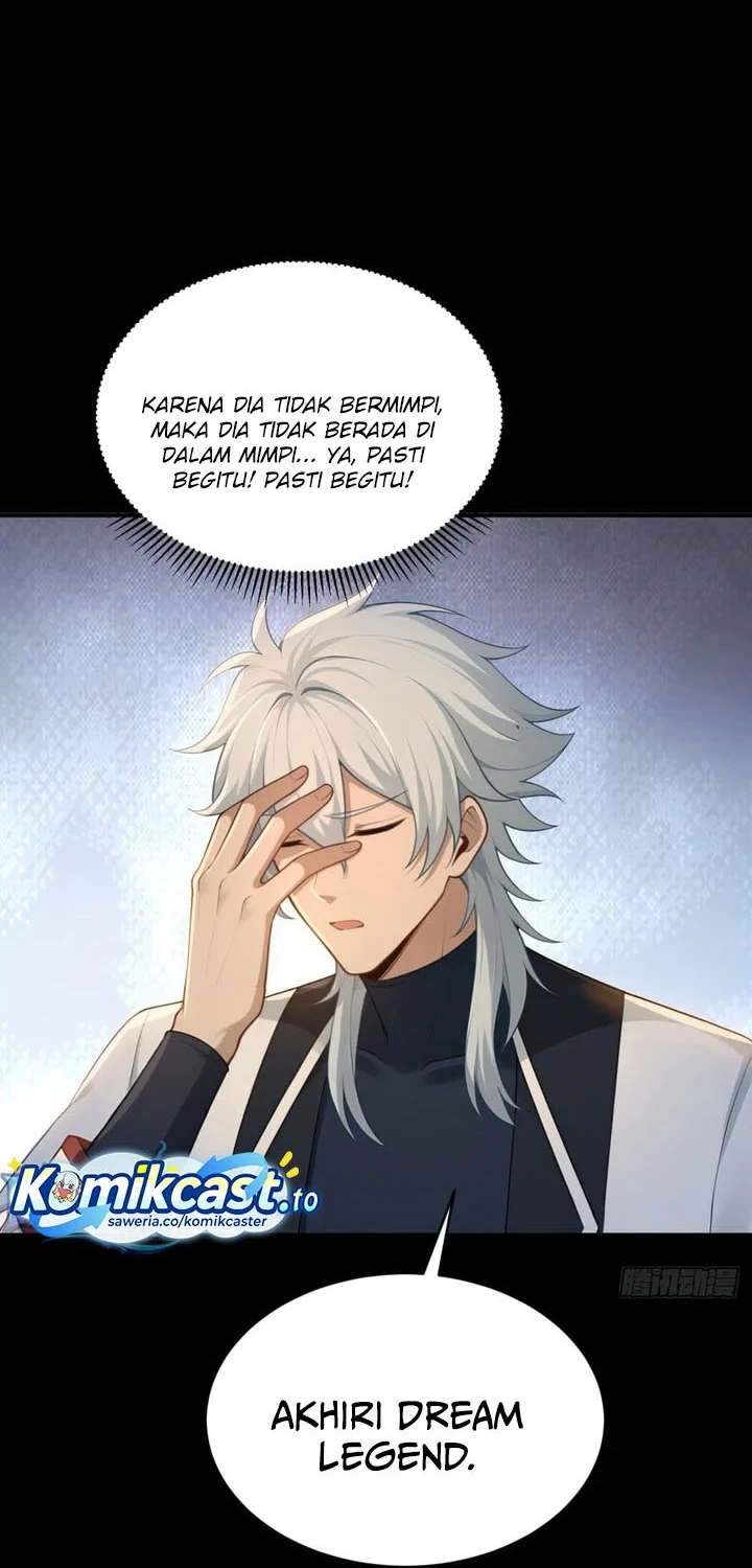 To Save Seven Villainesses, I Went Full Harem! Chapter 53 - halaman 15