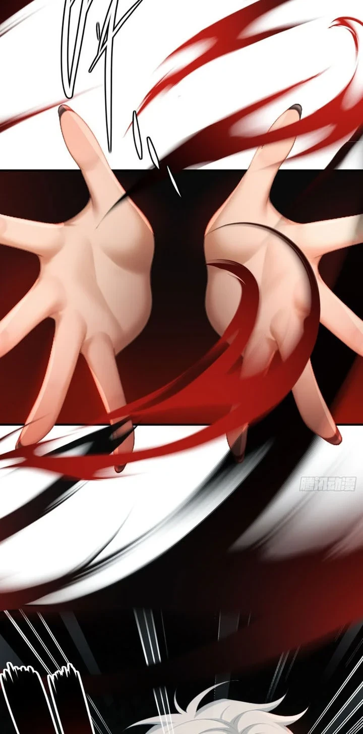 To Save Seven Villainesses, I Went Full Harem! Chapter 53 - halaman 3