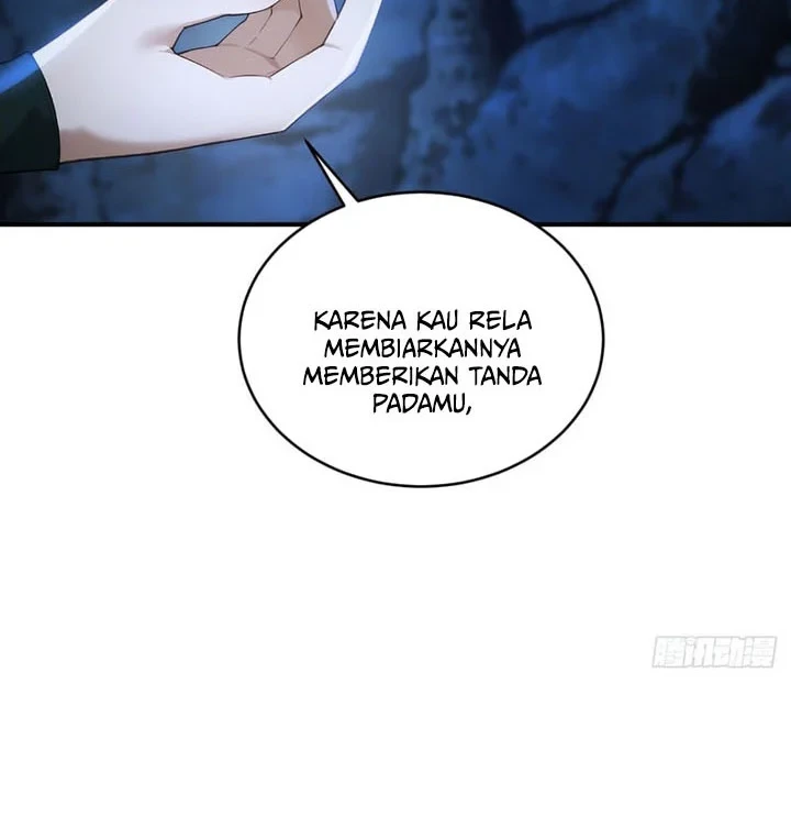 To Save Seven Villainesses, I Went Full Harem! Chapter 53 - halaman 31