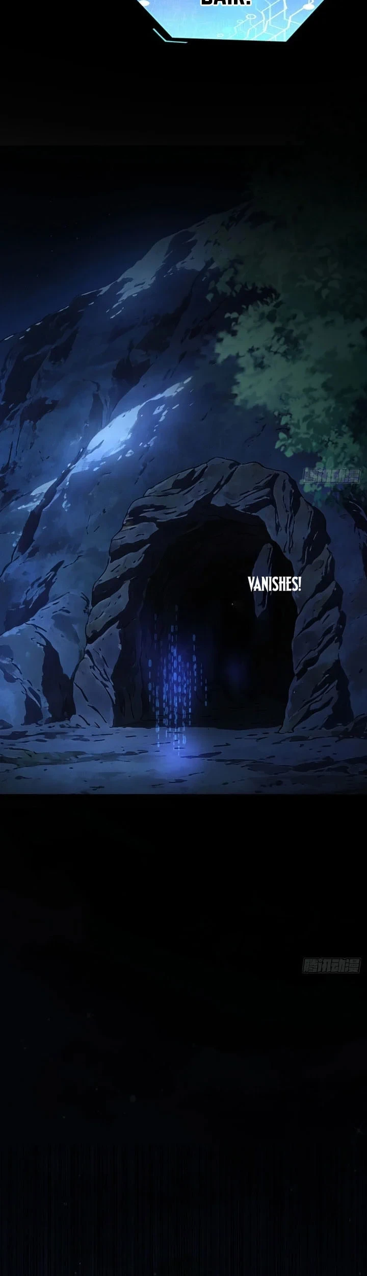 To Save Seven Villainesses, I Went Full Harem! Chapter 54 - halaman 30