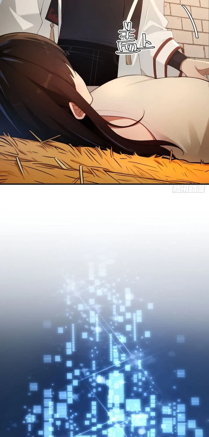 To Save Seven Villainesses, I Went Full Harem! Chapter 55 - halaman 19