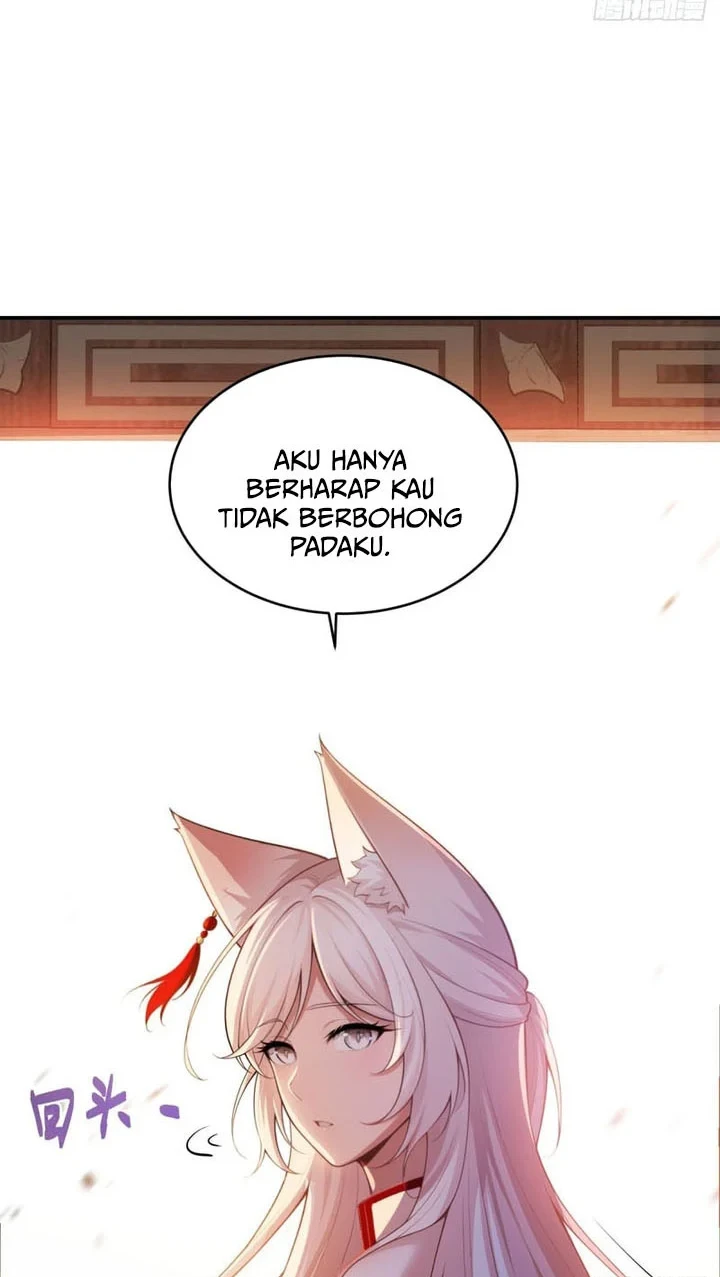 To Save Seven Villainesses, I Went Full Harem! Chapter 56 - halaman 13
