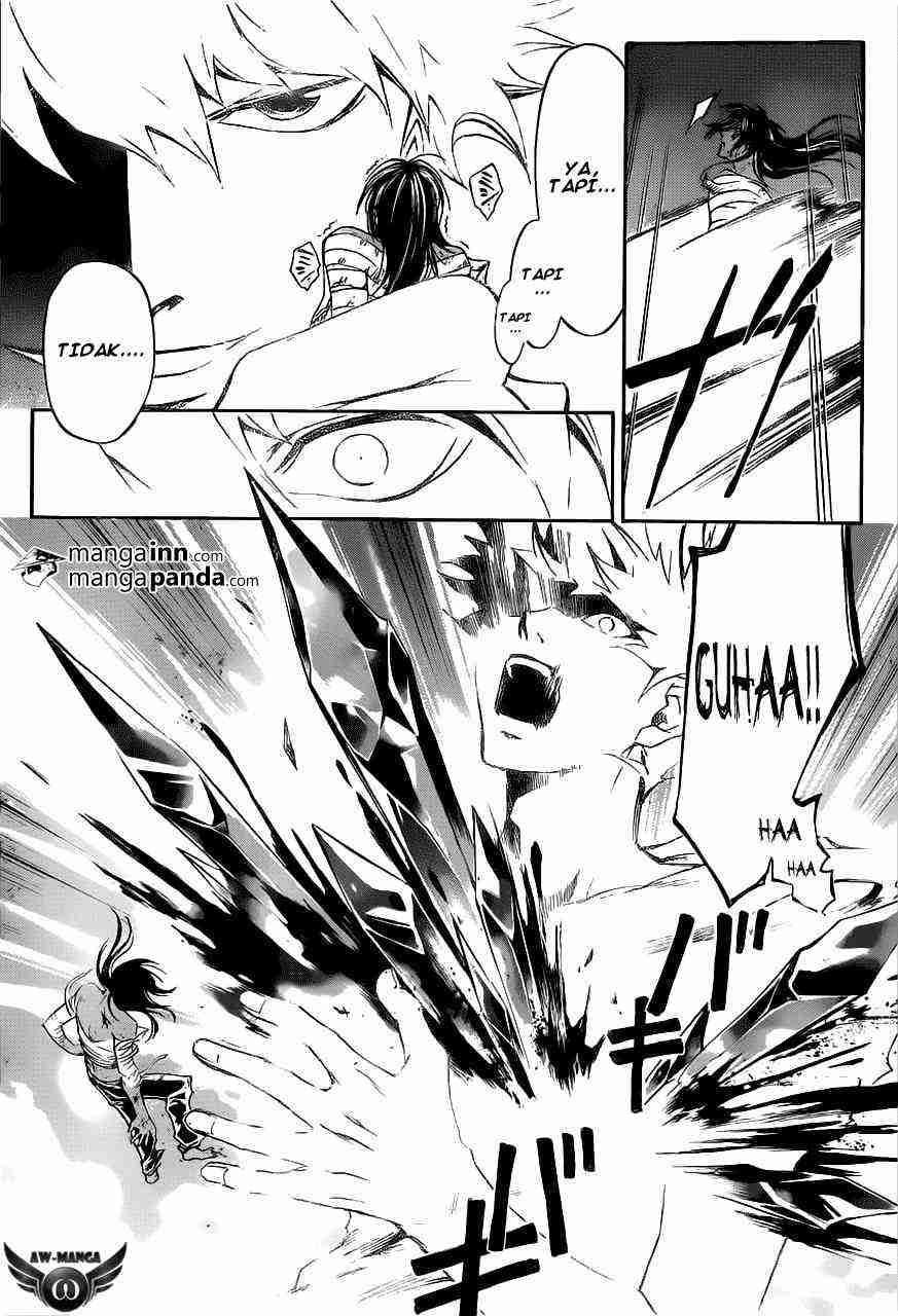 To Save Seven Villainesses, I Went Full Harem! Chapter 57 - halaman 13