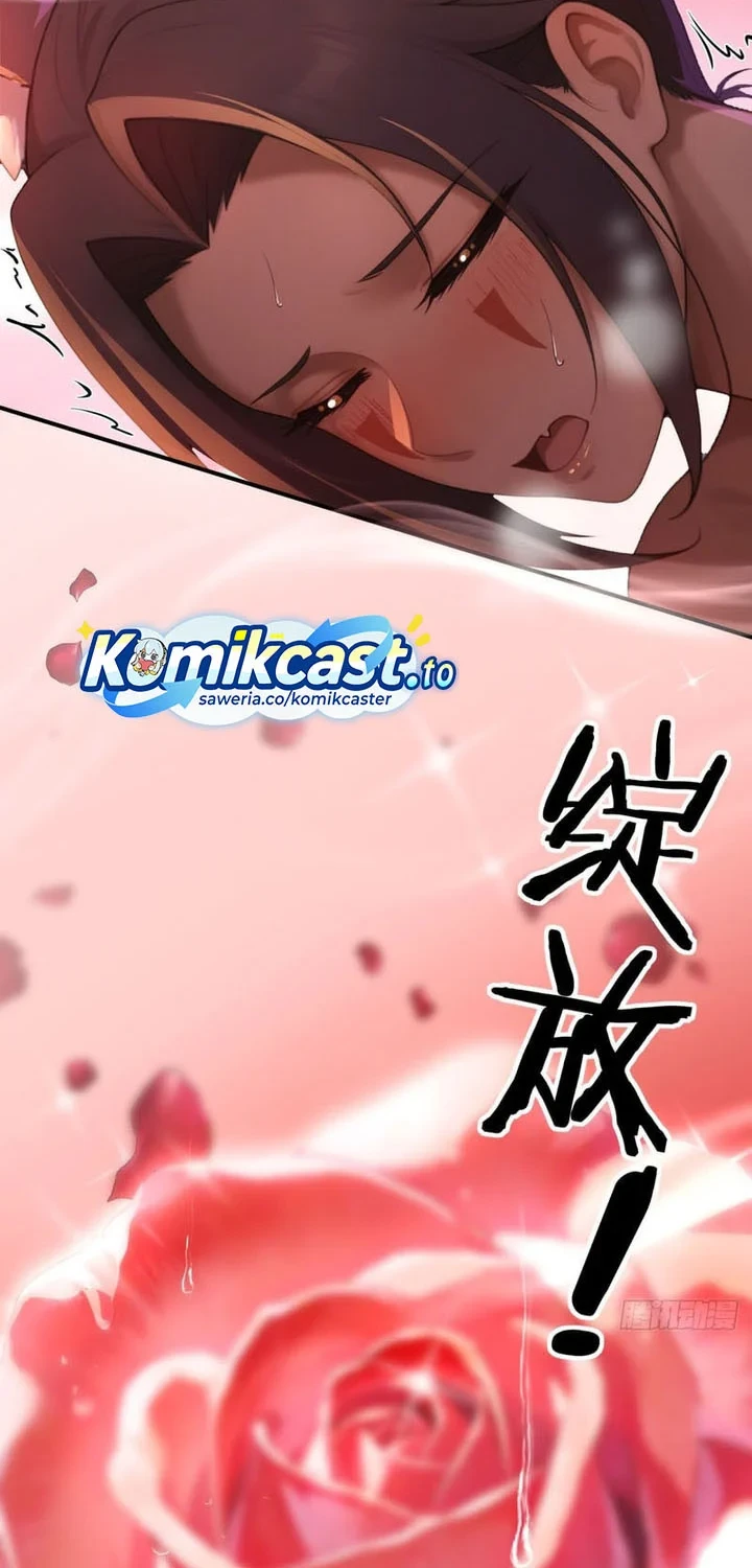 To Save Seven Villainesses, I Went Full Harem! Chapter 57 - halaman 25