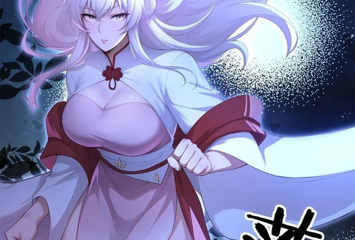 To Save Seven Villainesses, I Went Full Harem! Chapter 57 - halaman 27