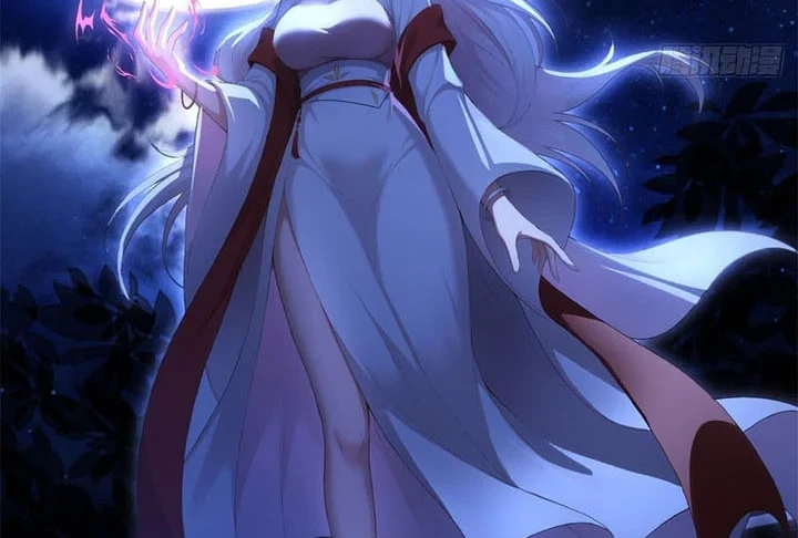 To Save Seven Villainesses, I Went Full Harem! Chapter 57 - halaman 31