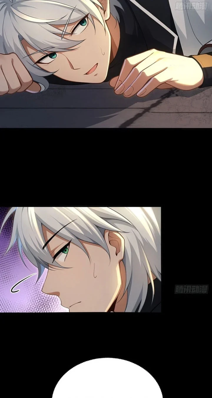 To Save Seven Villainesses, I Went Full Harem! Chapter 58 - halaman 23