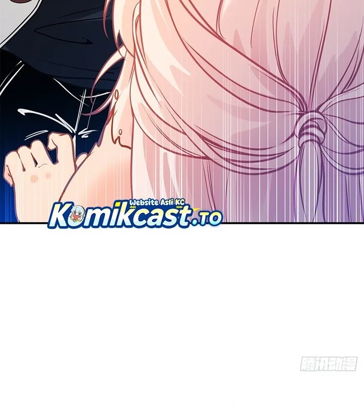 To Save Seven Villainesses, I Went Full Harem! Chapter 6 - halaman 10