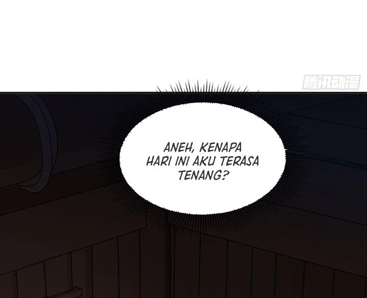 To Save Seven Villainesses, I Went Full Harem! Chapter 6 - halaman 14