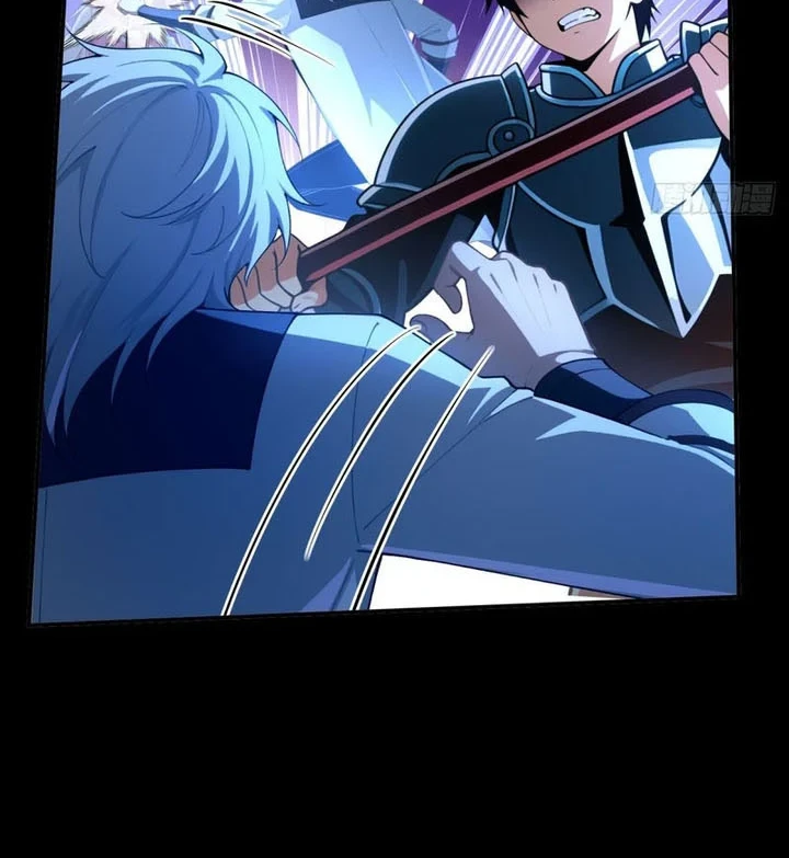 To Save Seven Villainesses, I Went Full Harem! Chapter 61 - halaman 17