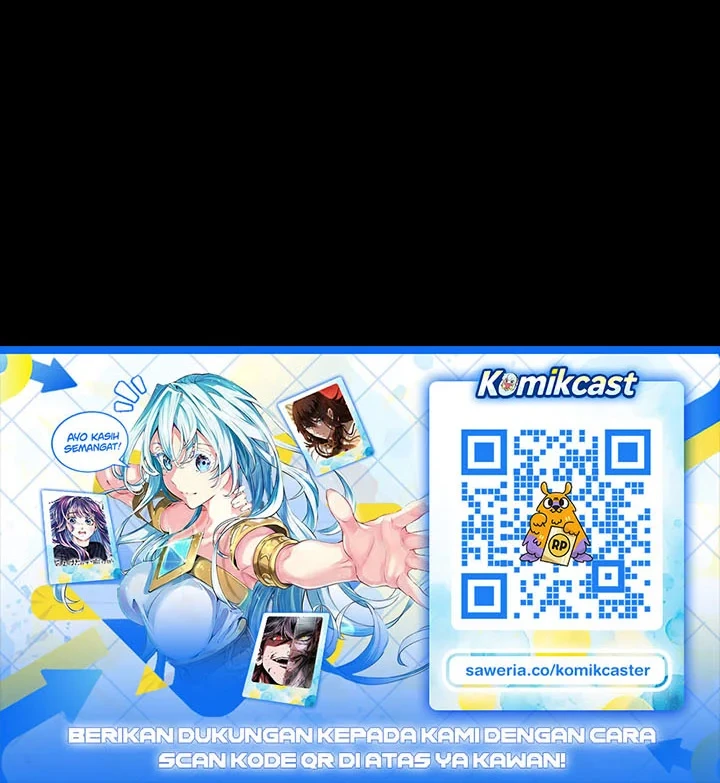 To Save Seven Villainesses, I Went Full Harem! Chapter 61 - halaman 25