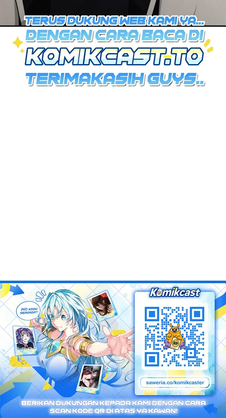 To Save Seven Villainesses, I Went Full Harem! Chapter 62 - halaman 29