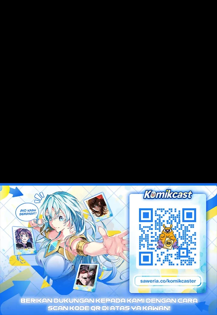 To Save Seven Villainesses, I Went Full Harem! Chapter 64 - halaman 27