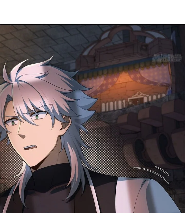 To Save Seven Villainesses, I Went Full Harem! Chapter 66 - halaman 30