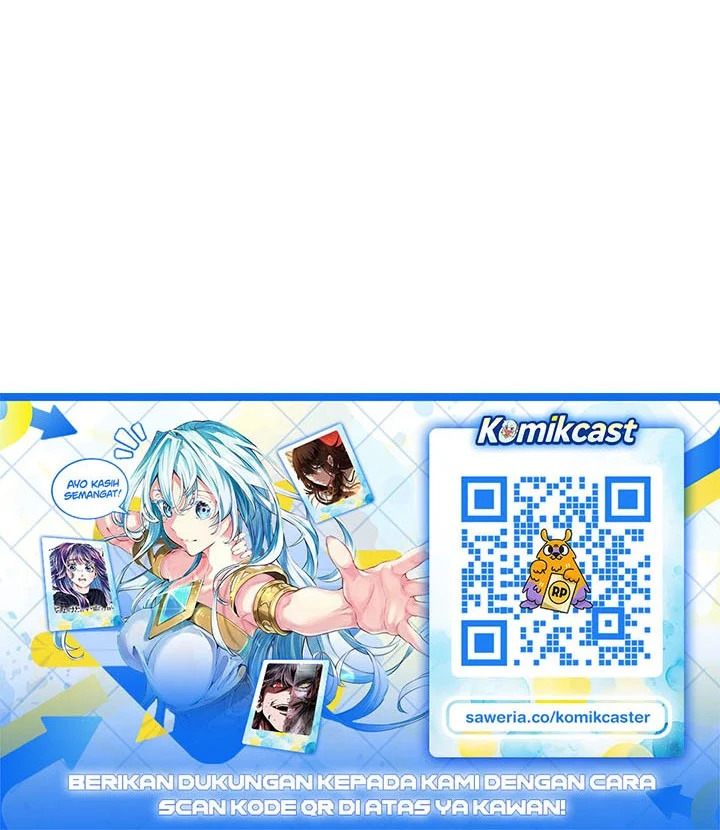 To Save Seven Villainesses, I Went Full Harem! Chapter 66 - halaman 34