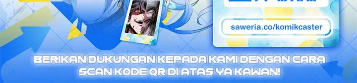 To Save Seven Villainesses, I Went Full Harem! Chapter 67 - halaman 29
