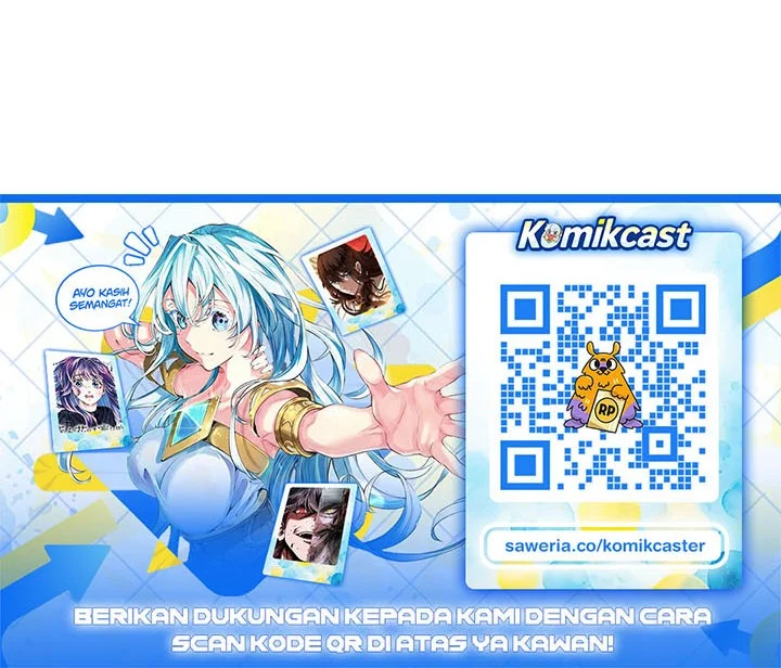 To Save Seven Villainesses, I Went Full Harem! Chapter 68 - halaman 24