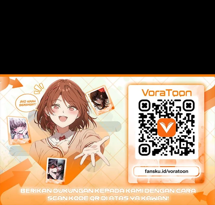 To Save Seven Villainesses, I Went Full Harem! Chapter 69 - halaman 11