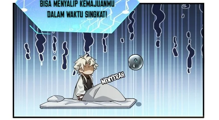 To Save Seven Villainesses, I Went Full Harem! Chapter 7 - halaman 4