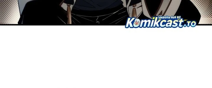 To Save Seven Villainesses, I Went Full Harem! Chapter 8 - halaman 2