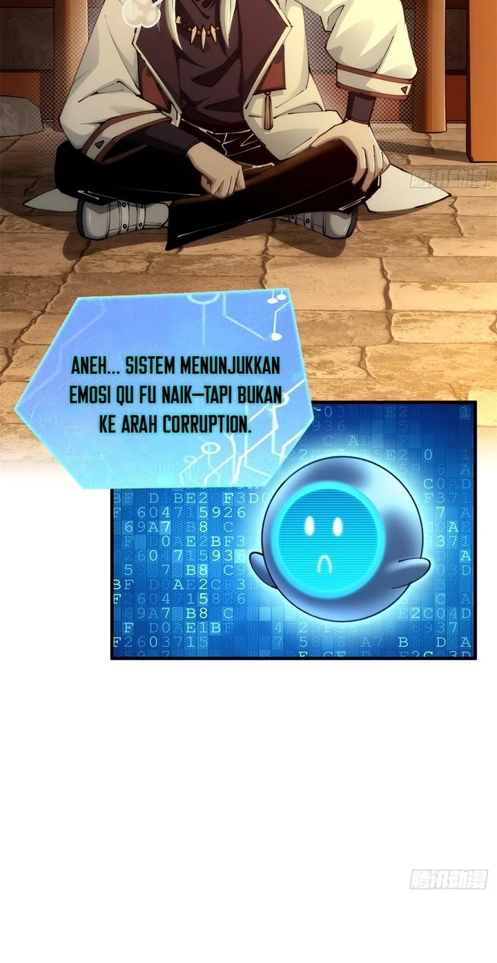 To Save Seven Villainesses, I Went Full Harem! Chapter 8 - halaman 31