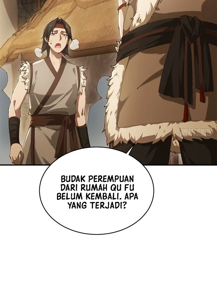 To Save Seven Villainesses, I Went Full Harem! Chapter 9 - halaman 14