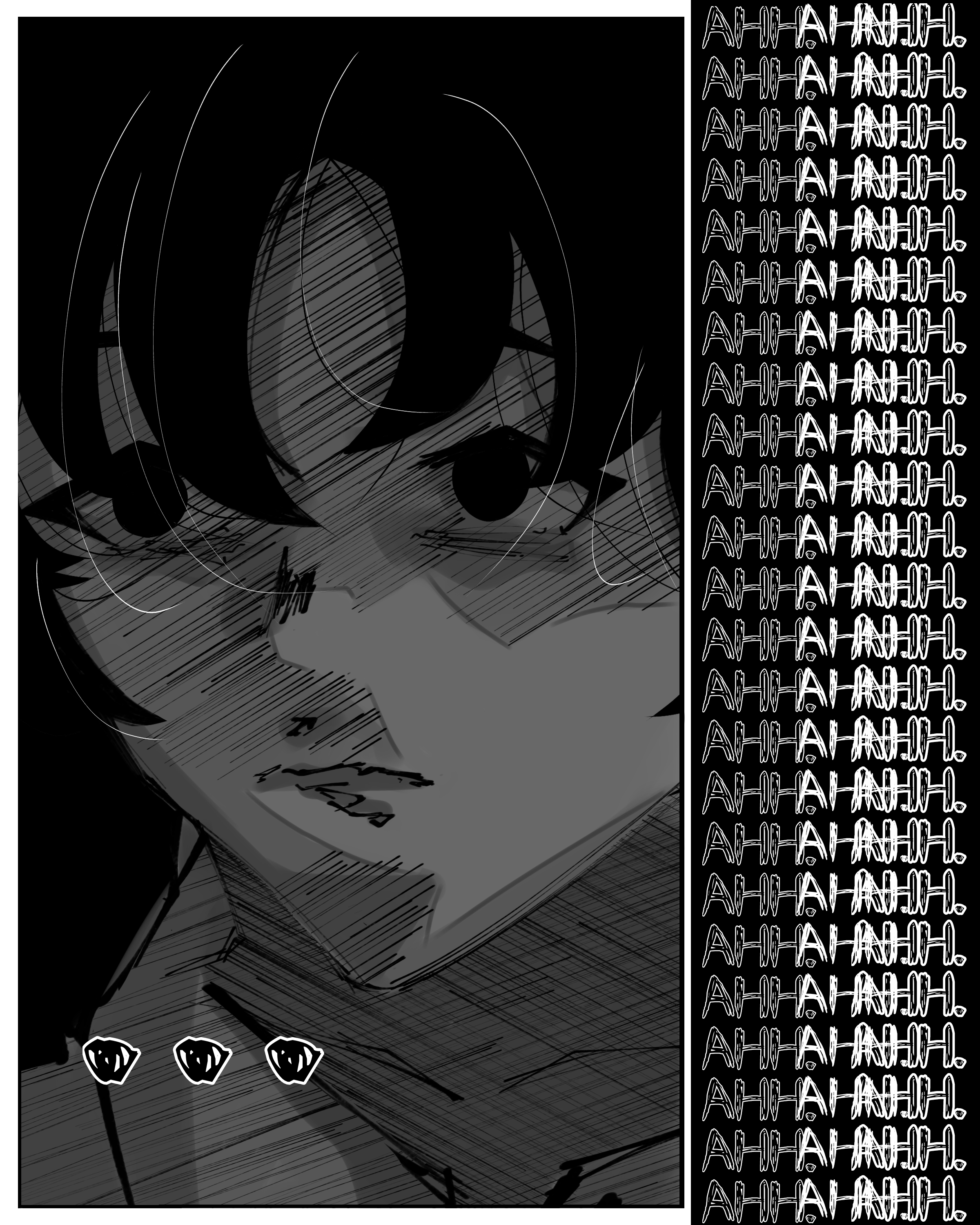 TO YOU Chapter 0 - halaman 12