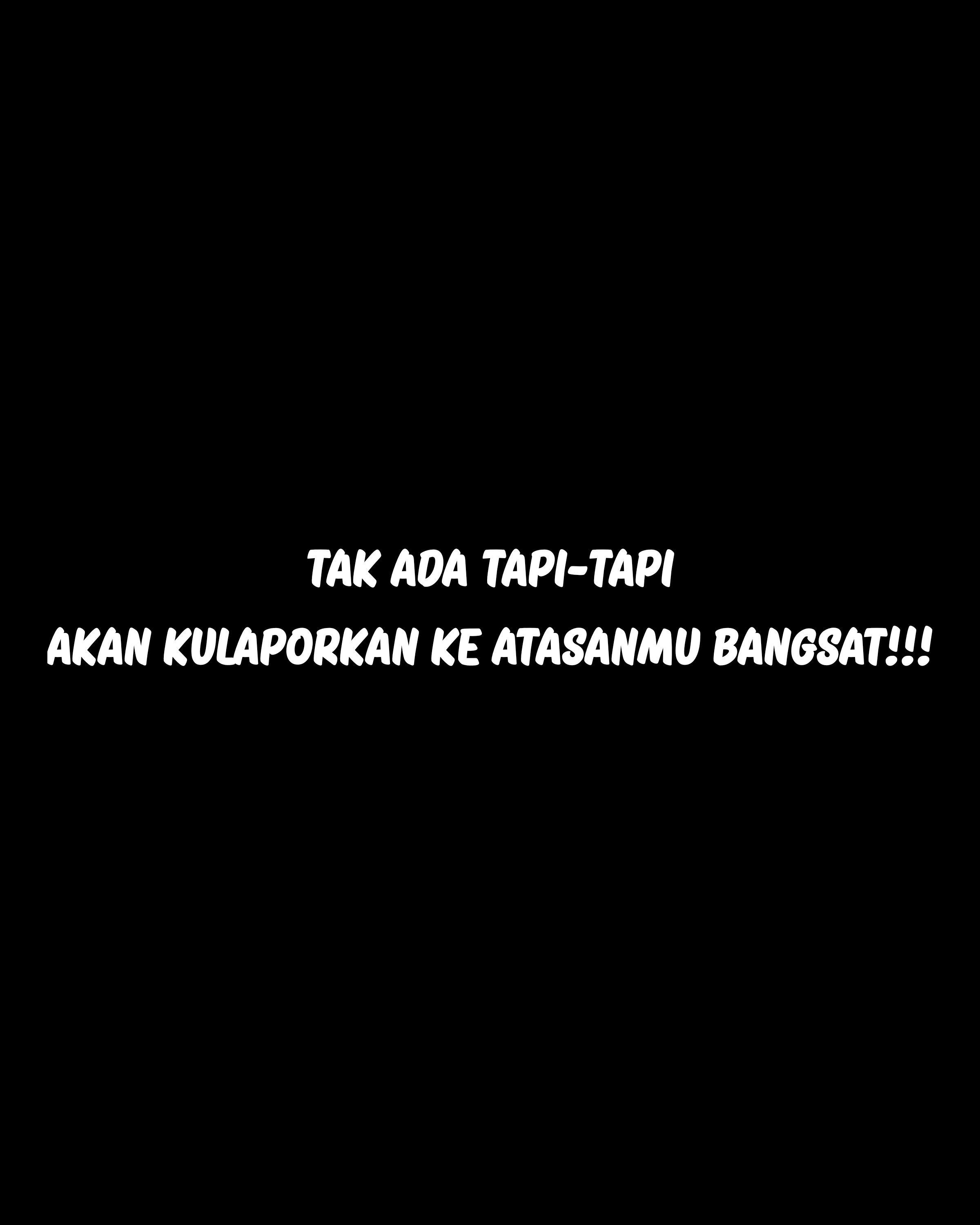 TO YOU Chapter 0 - halaman 5