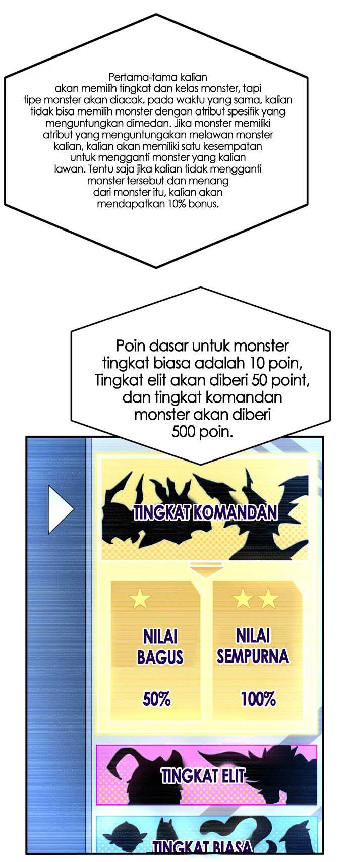 Toaru Ossan no VRMMO Katsudouki Chapter 10 - halaman 11