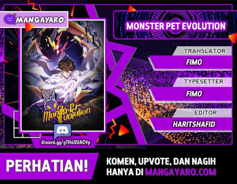 Toaru Ossan no VRMMO Katsudouki Chapter 12 - halaman 1