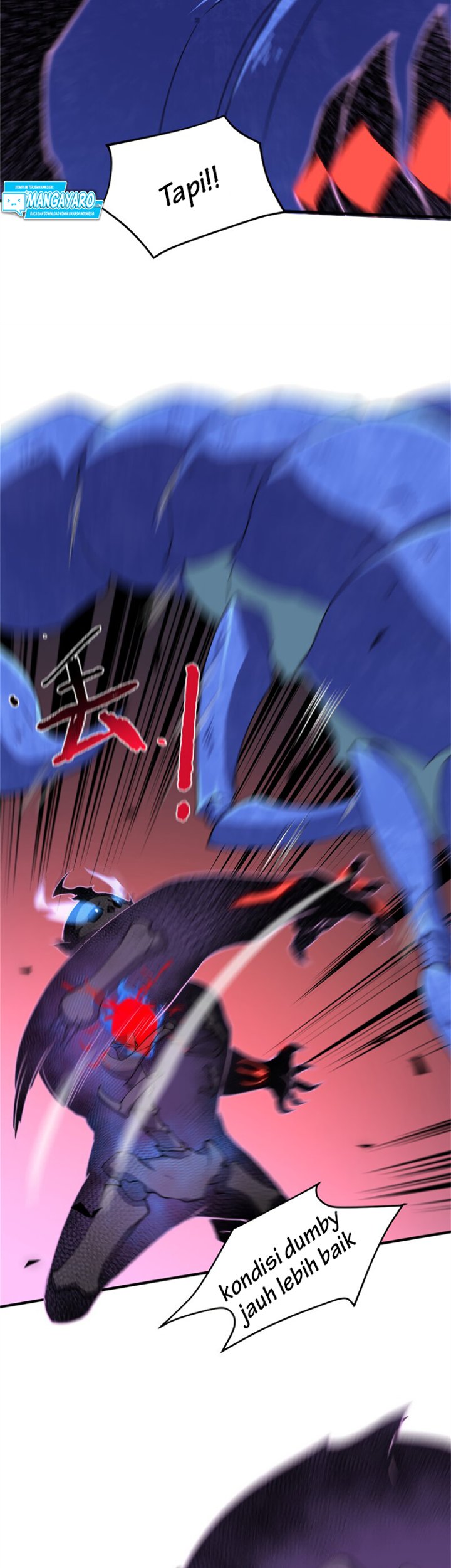 Toaru Ossan no VRMMO Katsudouki Chapter 19 - halaman 19