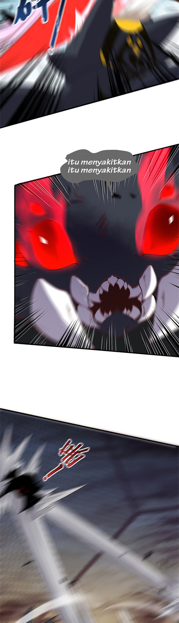 Toaru Ossan no VRMMO Katsudouki Chapter 20 - halaman 20