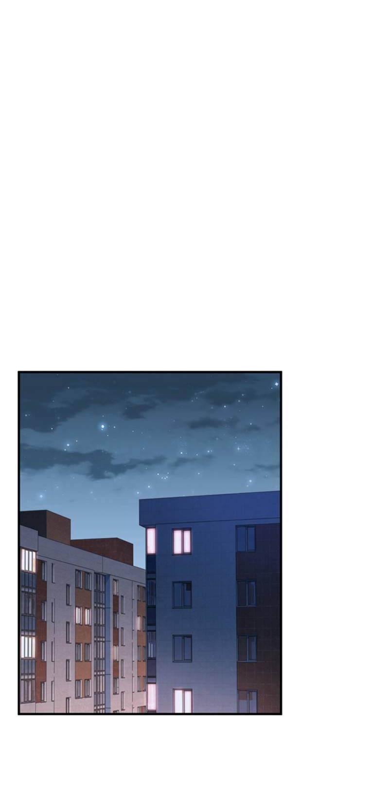 Toaru Ossan no VRMMO Katsudouki Chapter 3 - halaman 16