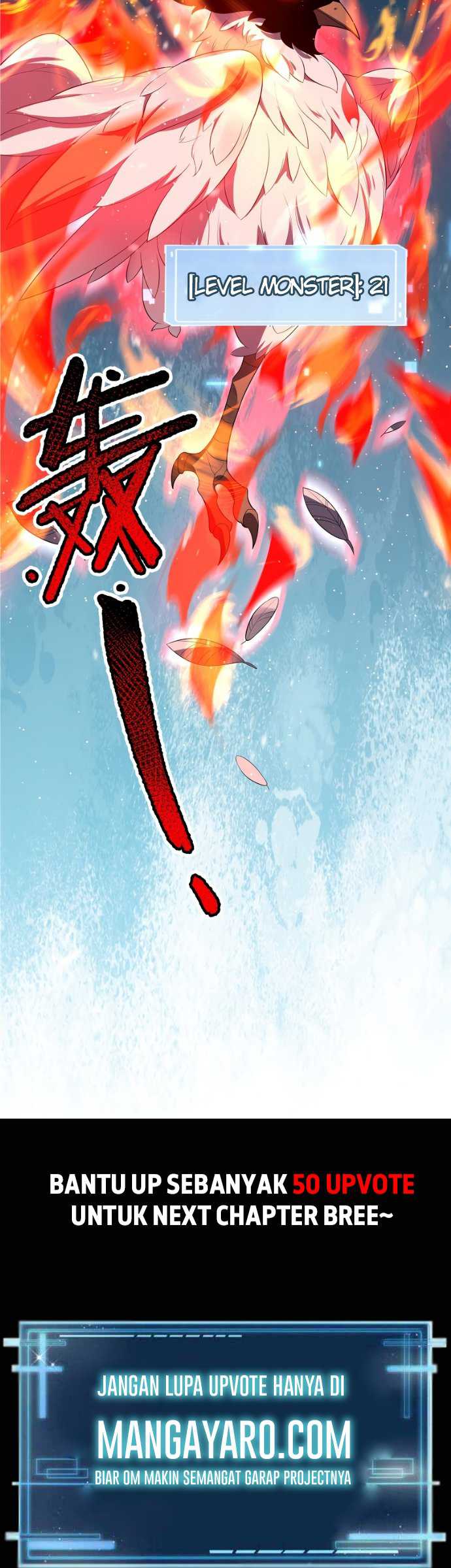 Toaru Ossan no VRMMO Katsudouki Chapter 36 - halaman 26