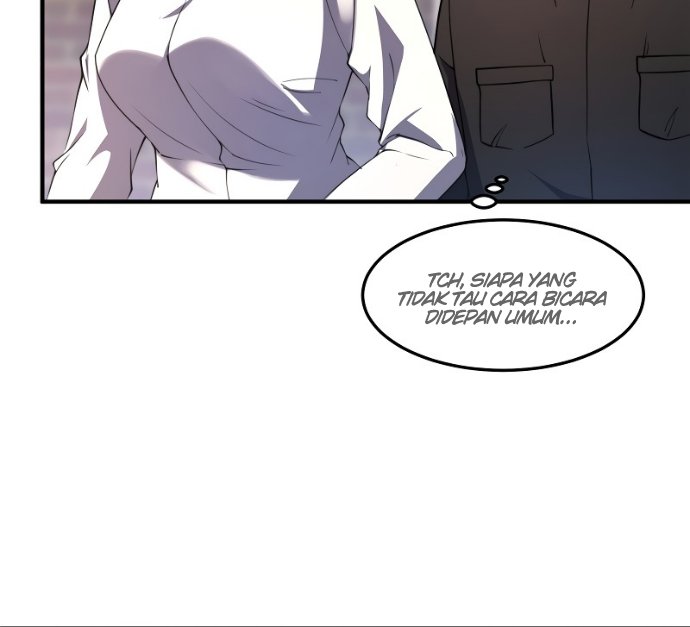 Toaru Ossan no VRMMO Katsudouki Chapter 41 - halaman 13