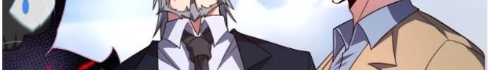 Toaru Ossan no VRMMO Katsudouki Chapter 55 - halaman 5