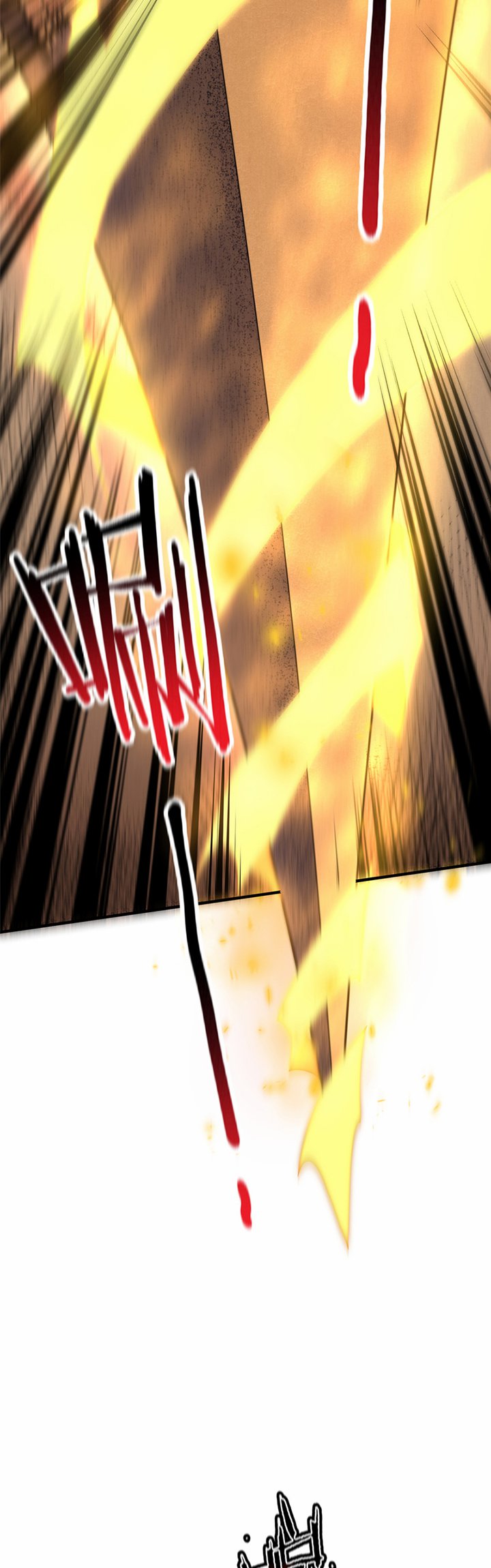 Toaru Ossan no VRMMO Katsudouki Chapter 84 - halaman 13