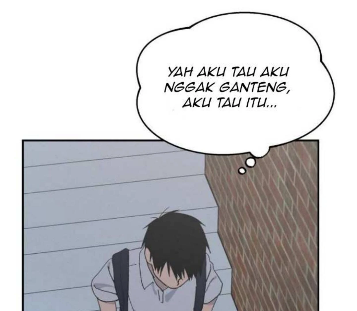 Today is a Woman Day (Today's Han Yoil Is a Woman) Chapter 1 - halaman 114