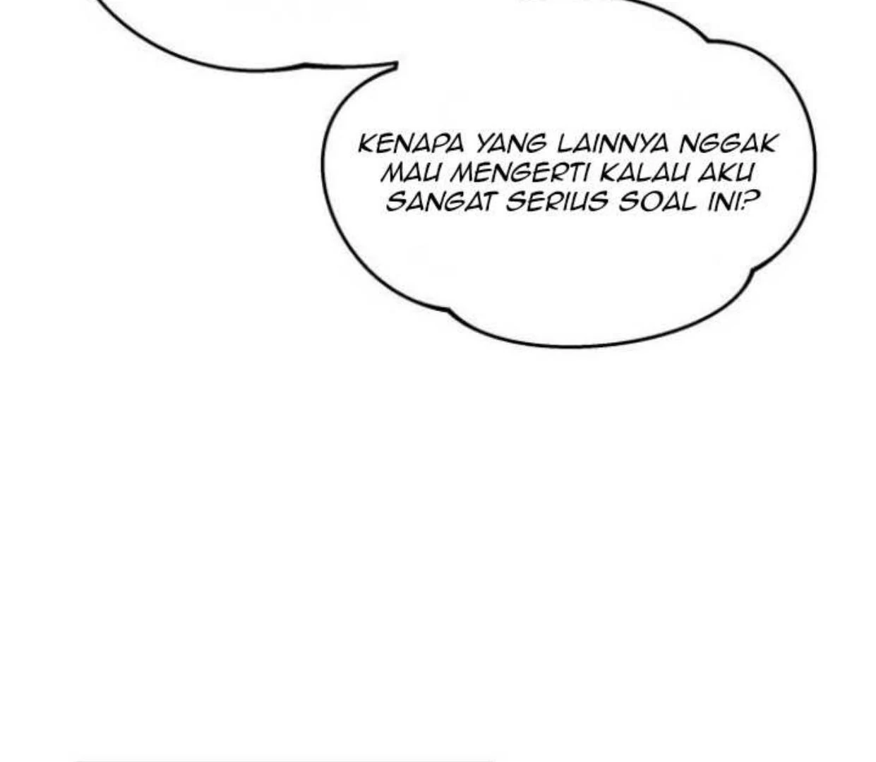 Today is a Woman Day (Today's Han Yoil Is a Woman) Chapter 1 - halaman 116